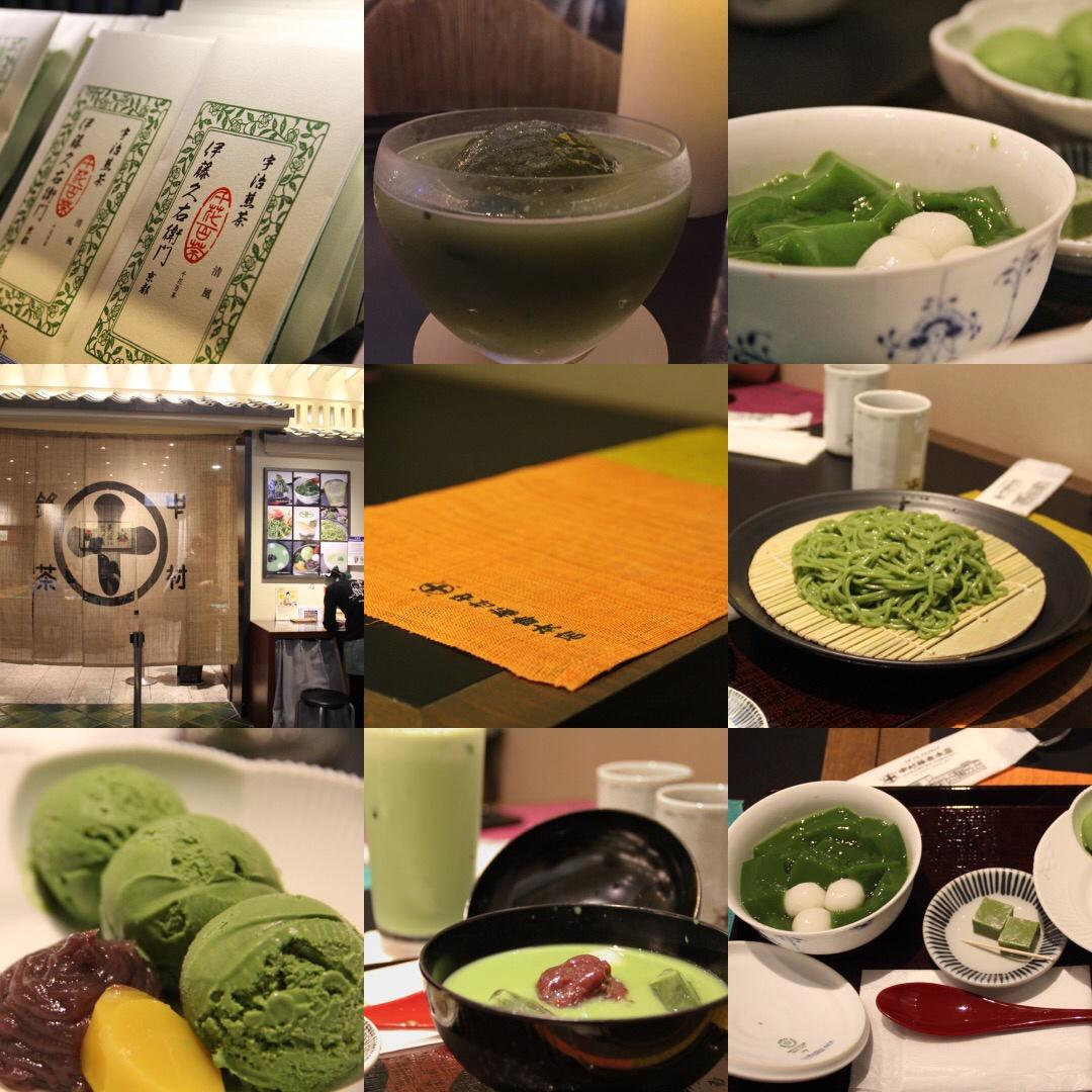 生活就是这样过