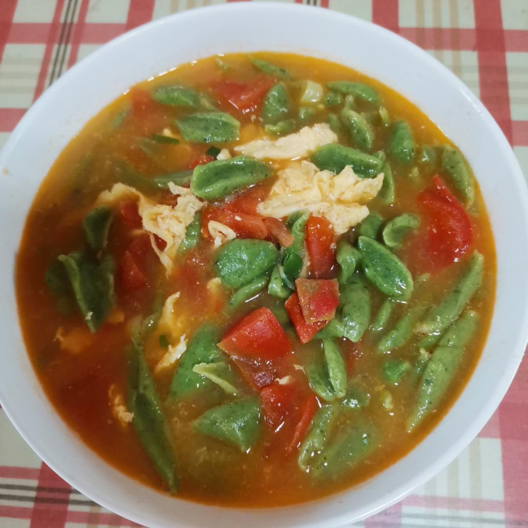 嫣然一笑0326_5yvh