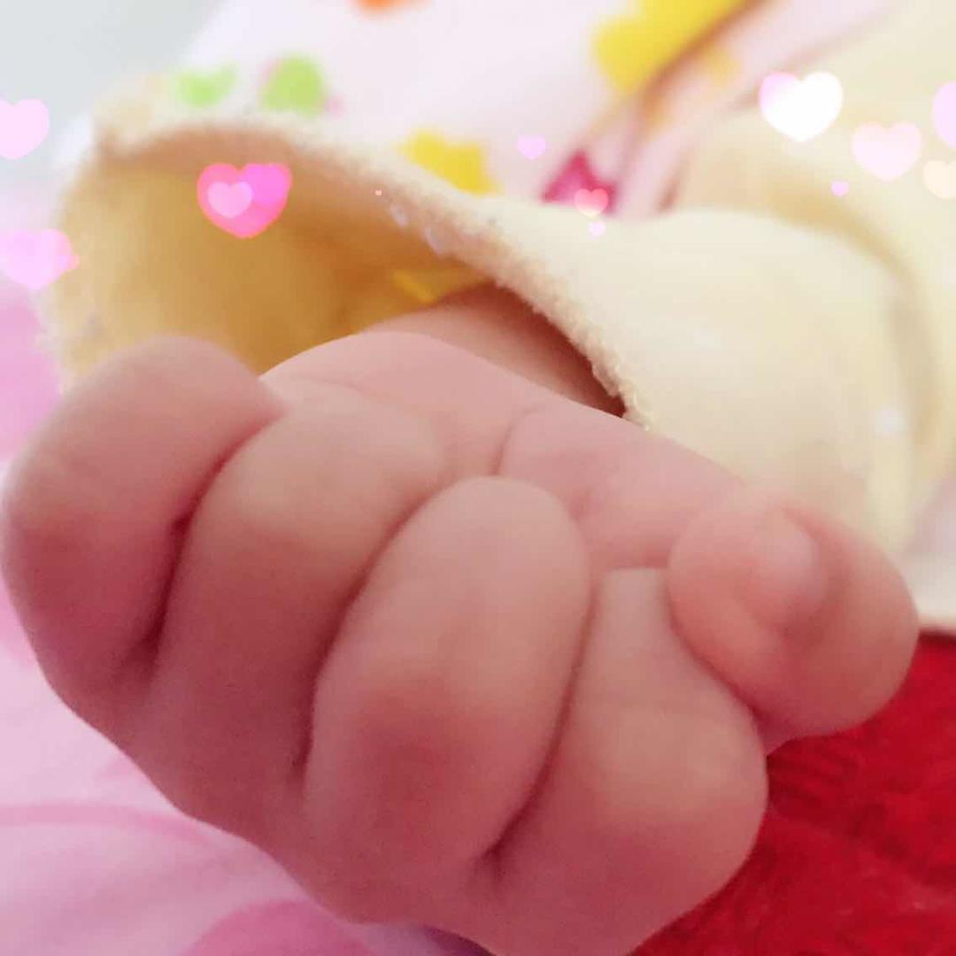 手机用户6310_0c5y