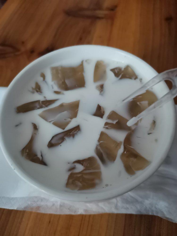享受生活