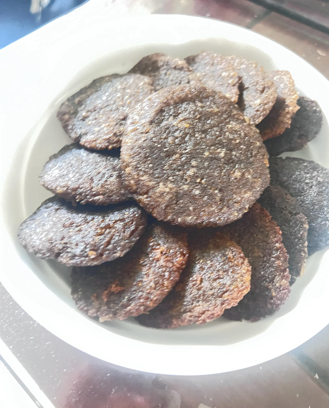 土豆的神仙吃法‼️巨简单 ｜ 炸薯饼