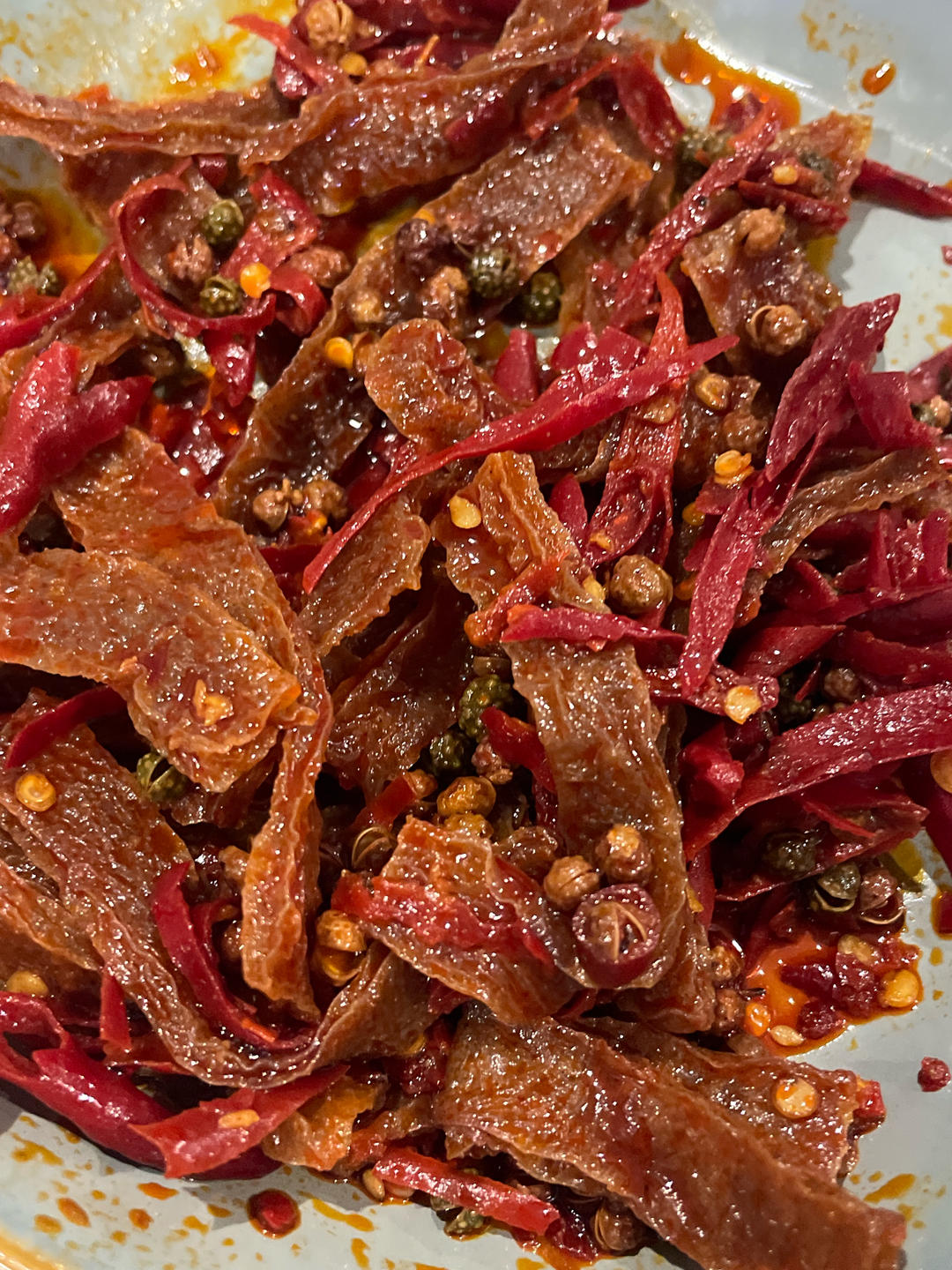 晚餐•2026年1月29日