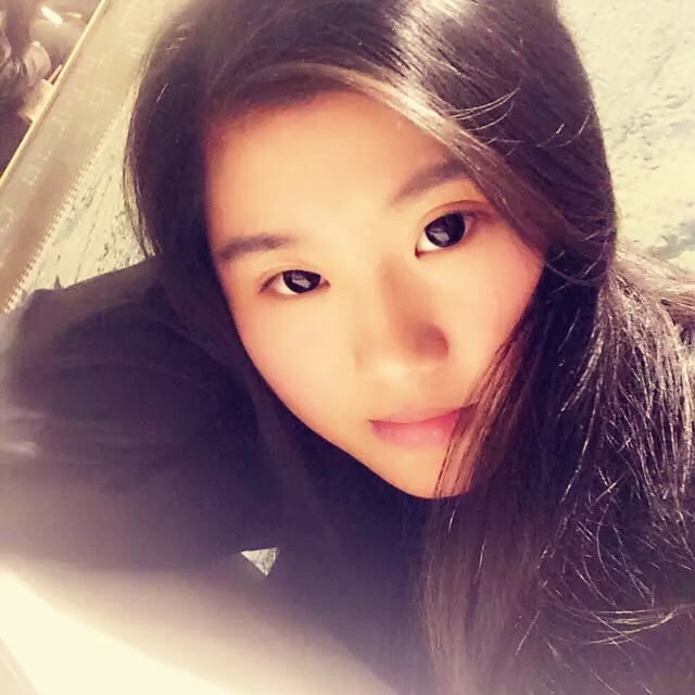 王太太的成长记