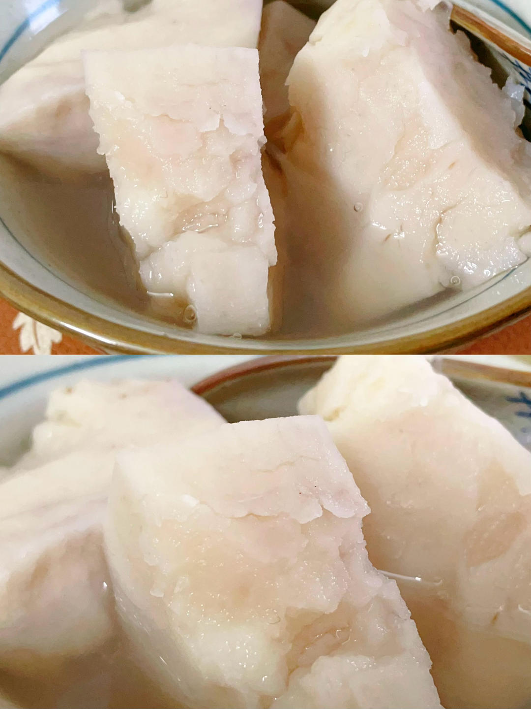 下午茶•2025年11月26日