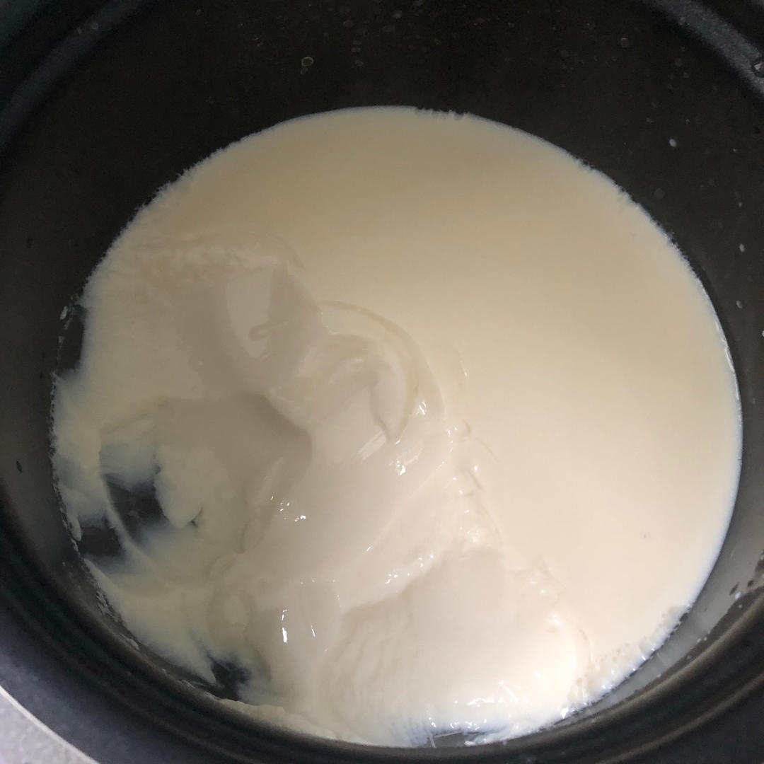 自制豆腐、豆腐脑（超详细）