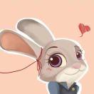 取个牛哄哄的名字发菜谱