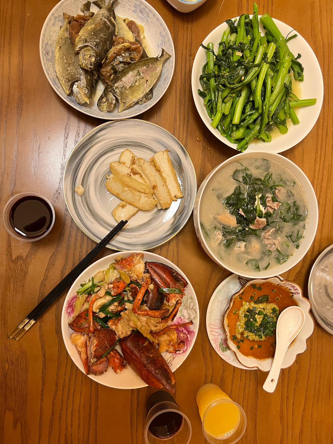 超快手低失败近乎完美蒸蛋法