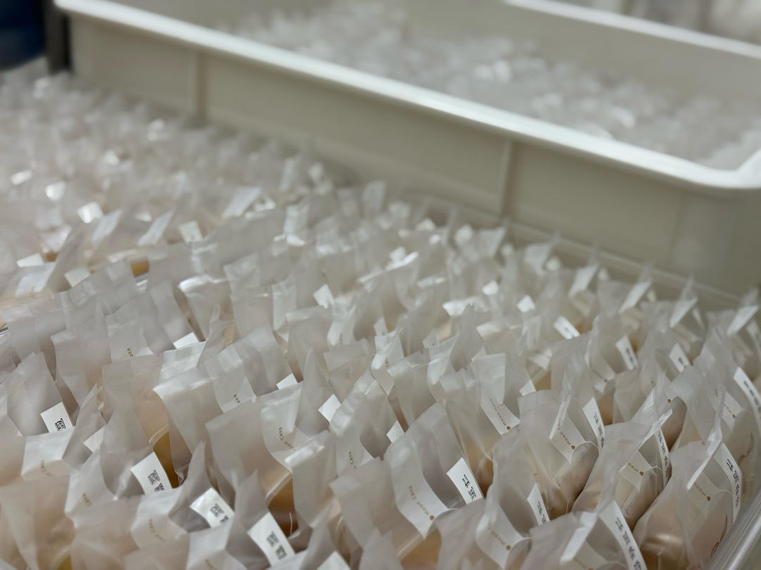 🥮经典广式月饼通用配方及问题汇总