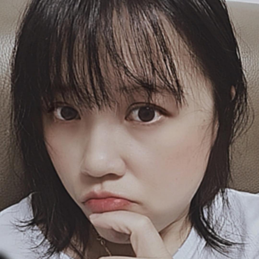 兴兴我我_3mjs