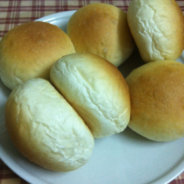 古早味小餐包 身娇体软易推倒