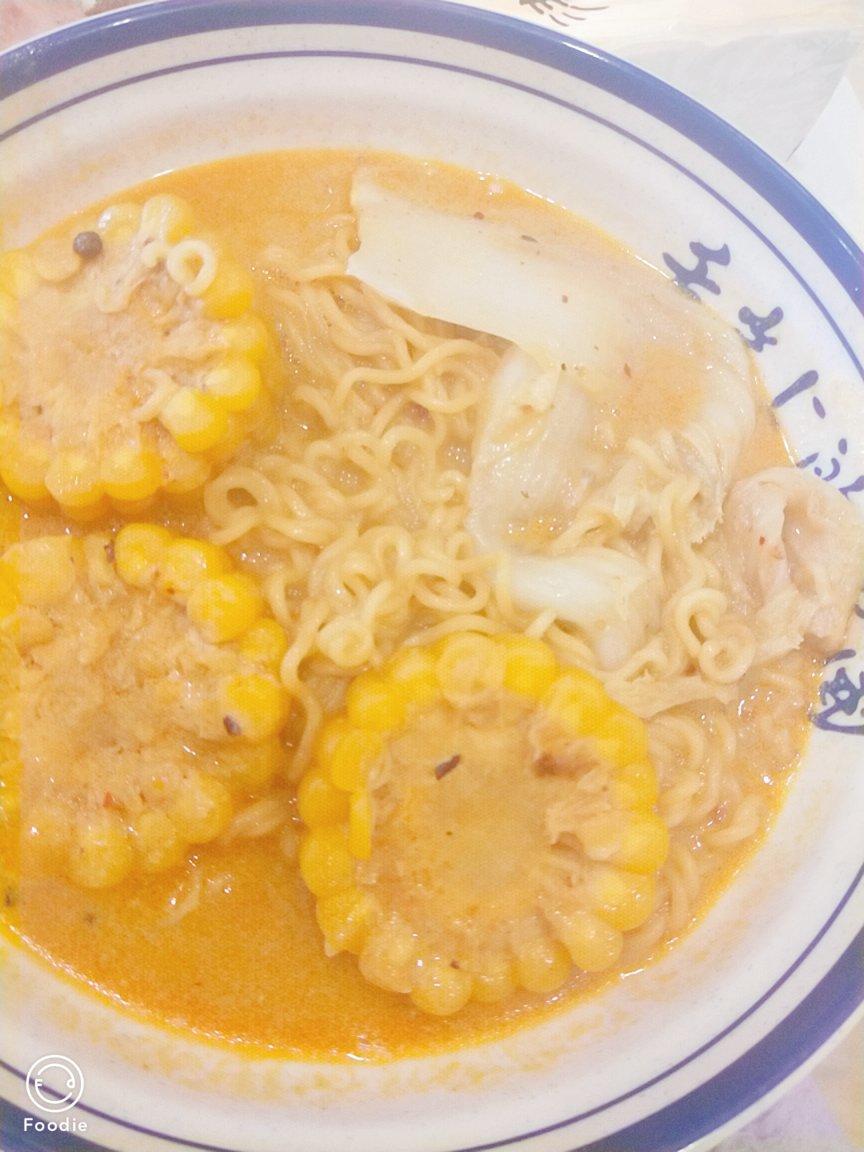 可以喝的健康麻辣烫