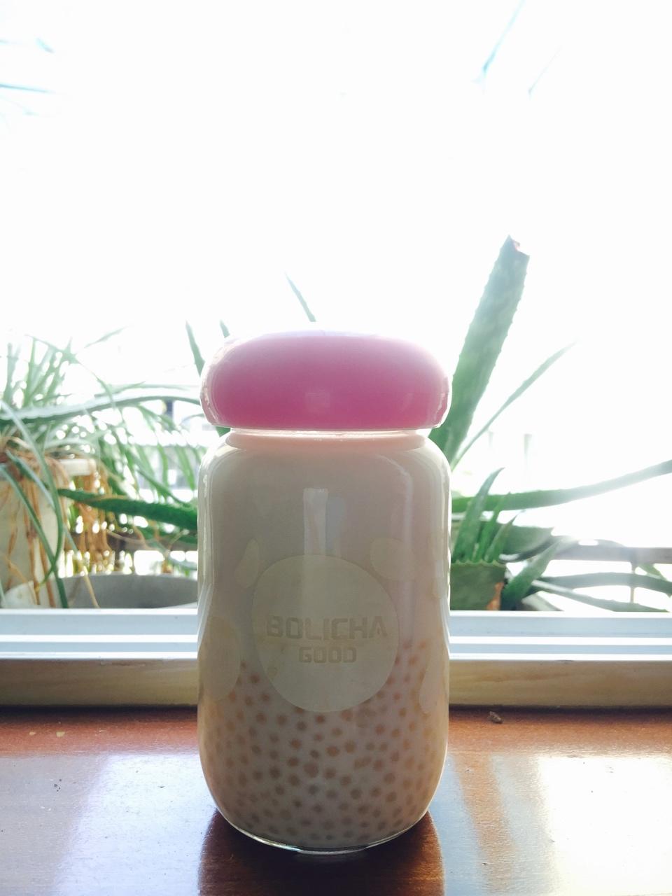 不失败椰汁西米露的8tips