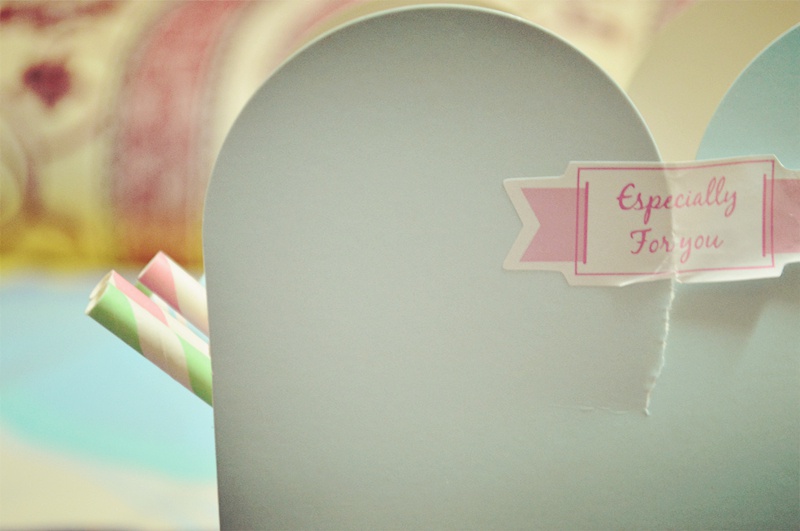 暖暖阳光の蹭蹭幸福……感恩有你