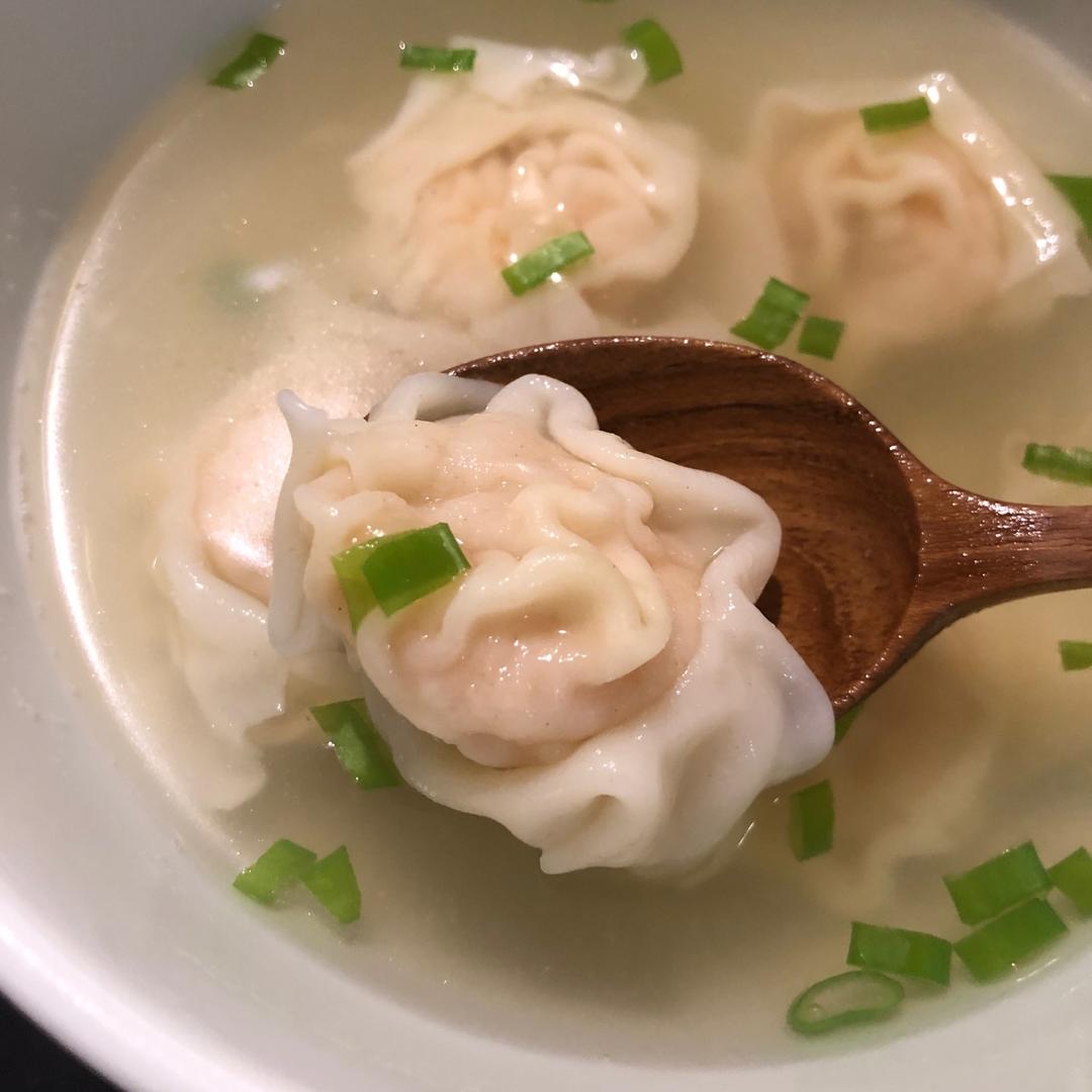 忙碌小狗👩‍🍳