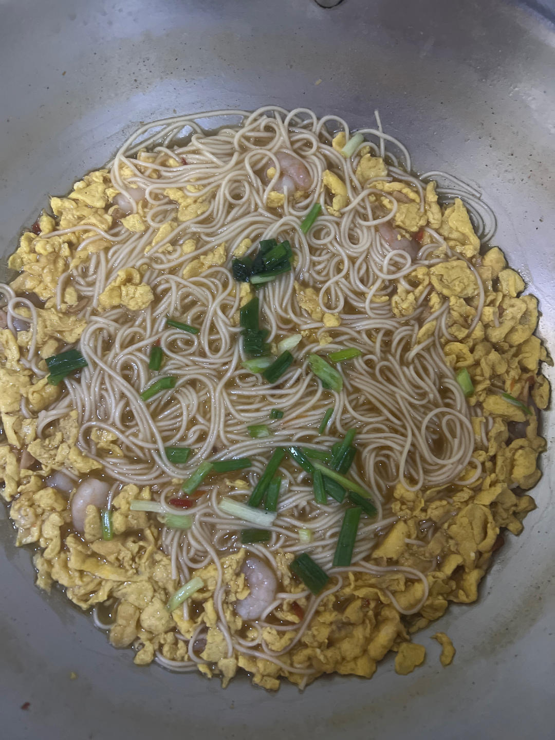 超级全的面条吃法‼️