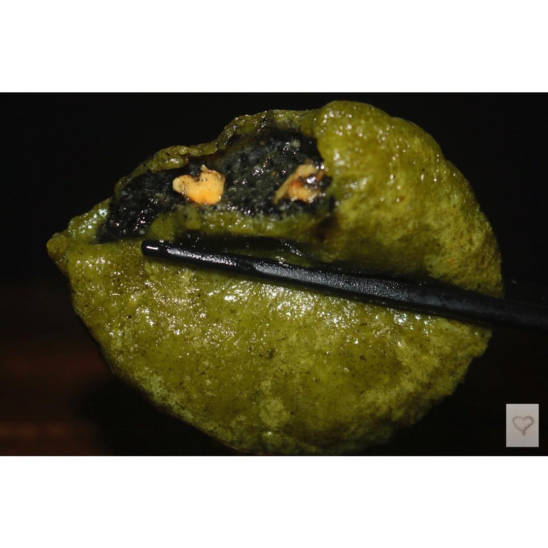 07鼠麴草鼠麴草粿07