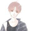 lithr_i41g