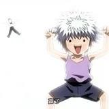 Killua-5