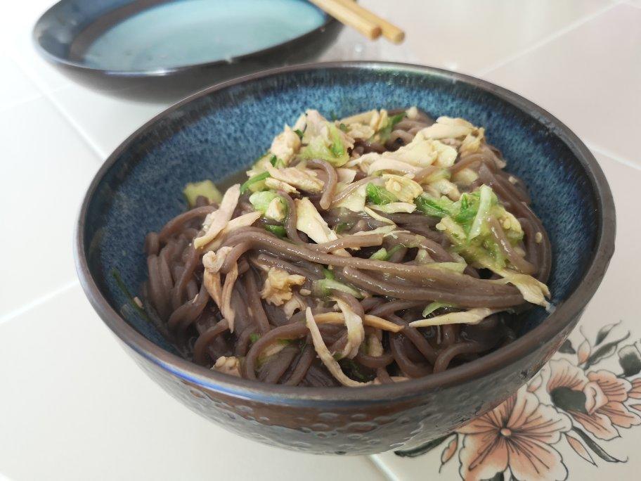 宅家也要吃早餐