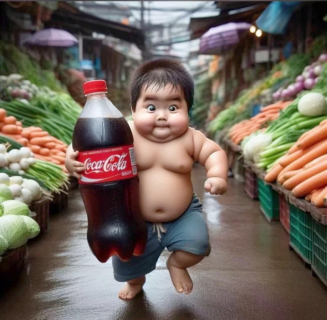 在游船旁的土楼