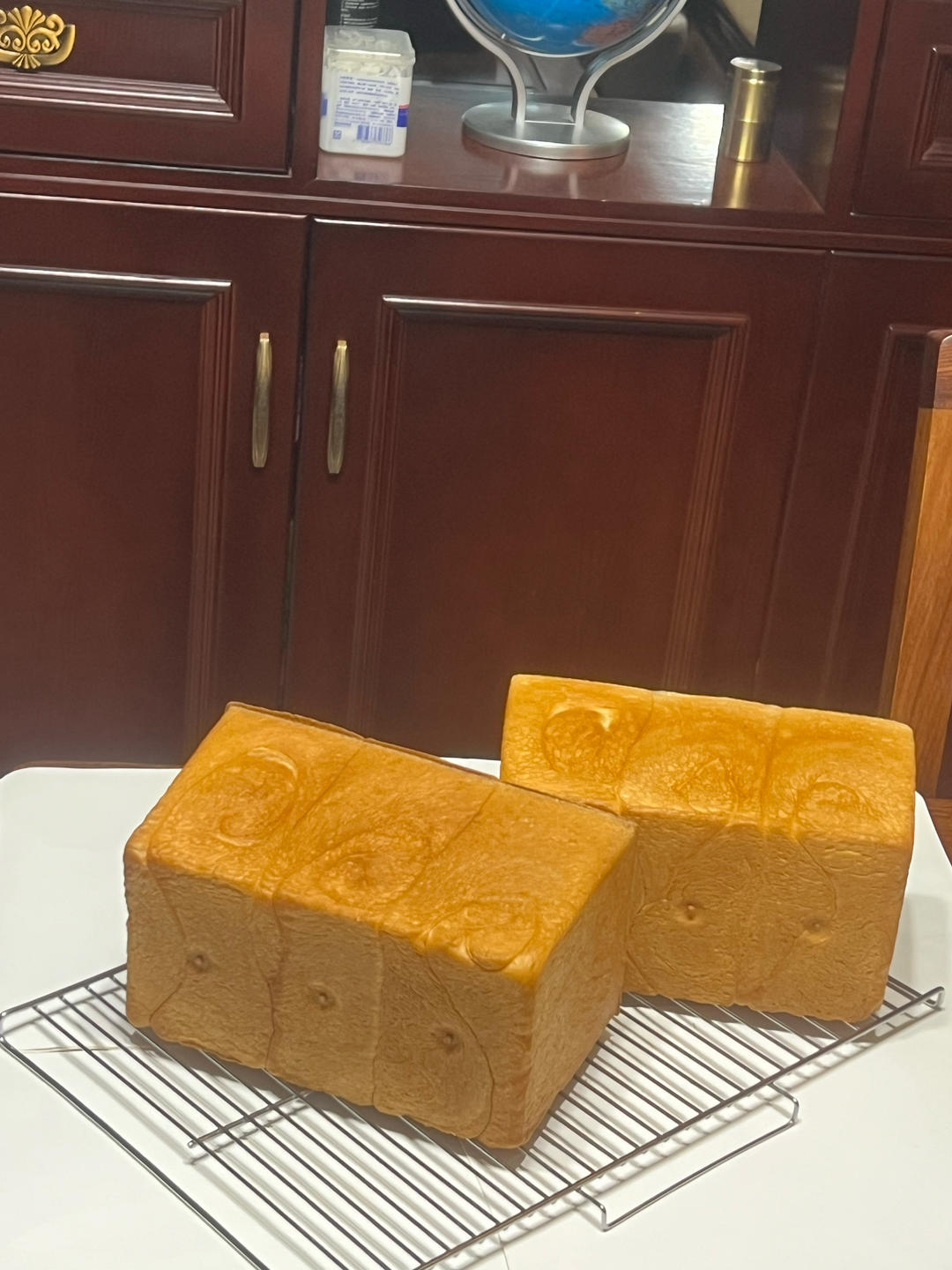 三能低糖吐司🍞