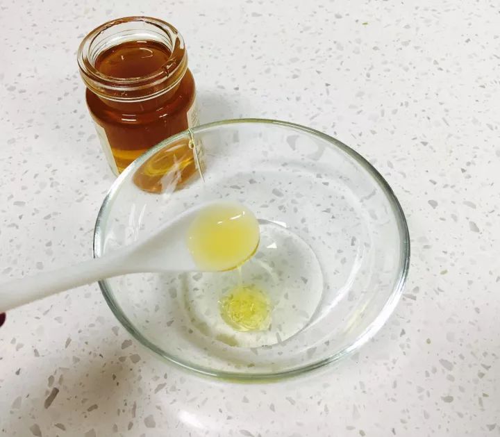 同食百烹 | 清香的部位-柚子胡椒蜂蜜鸡的做法 步骤5