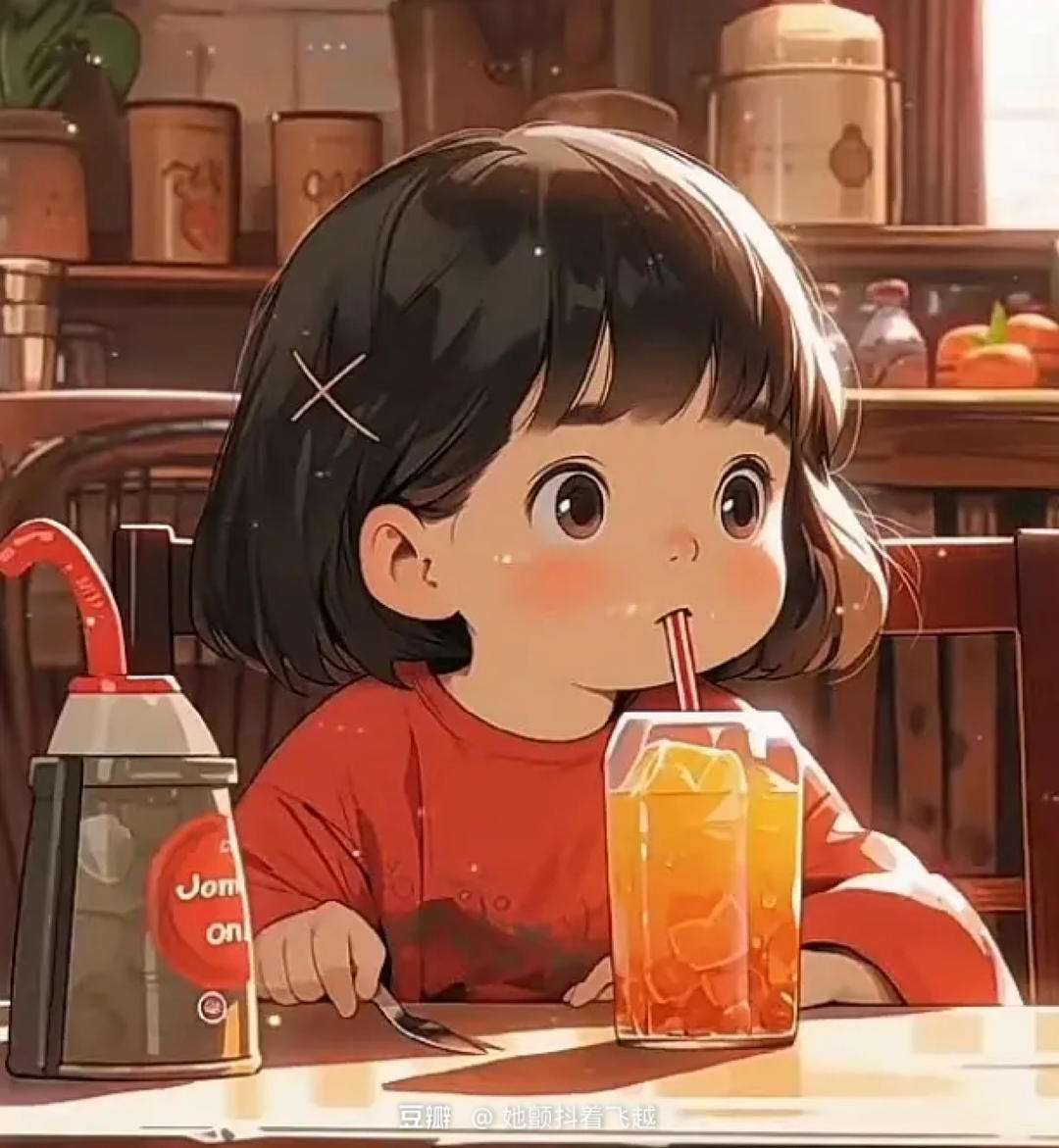 鸟胃猪瘾选手