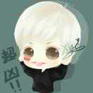 皇桑你这是喜脉啊