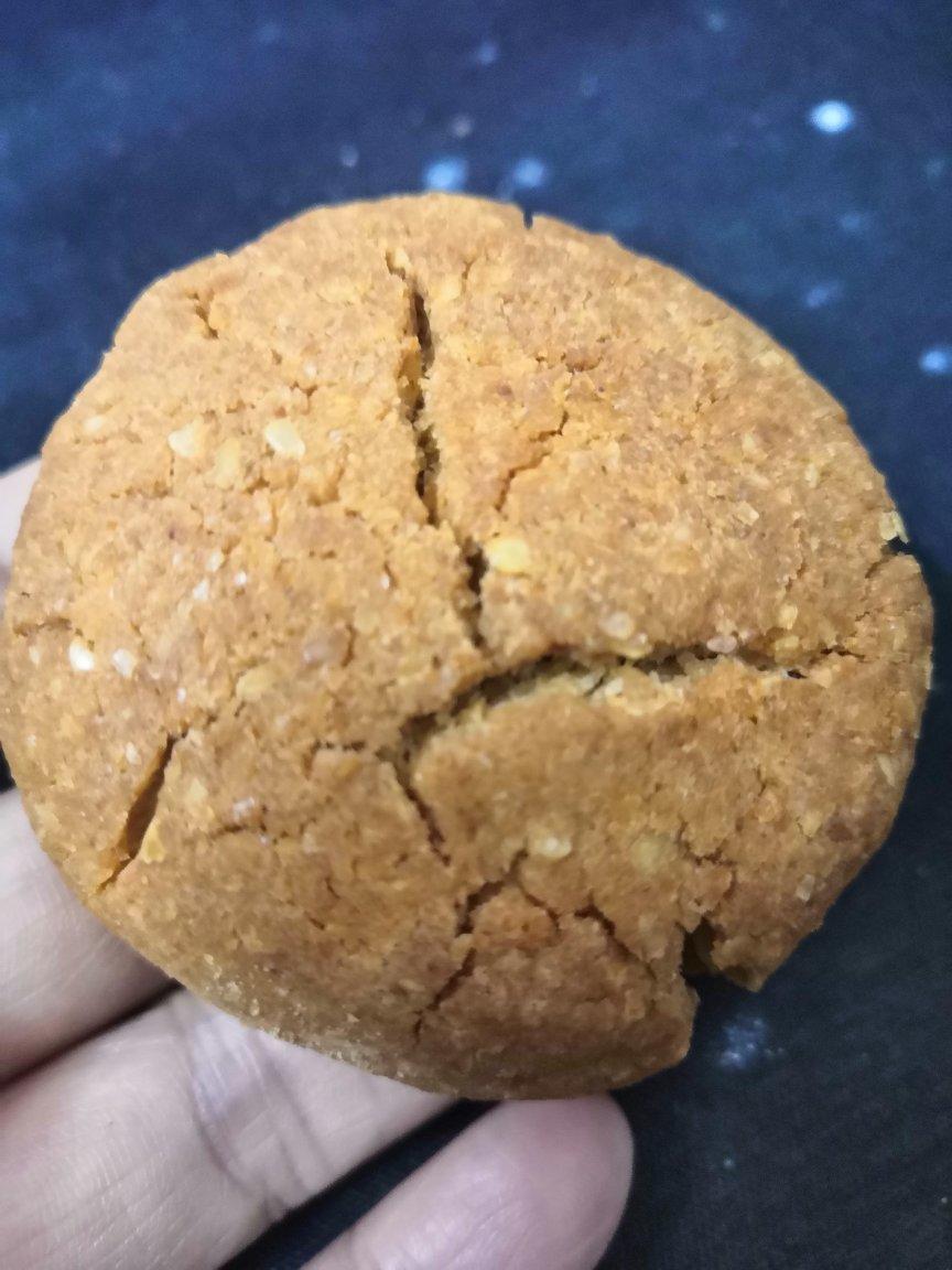 低碳 生酮 抹茶司康