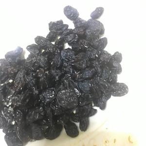 比饼干还简单的雪花酥的做法 步骤7