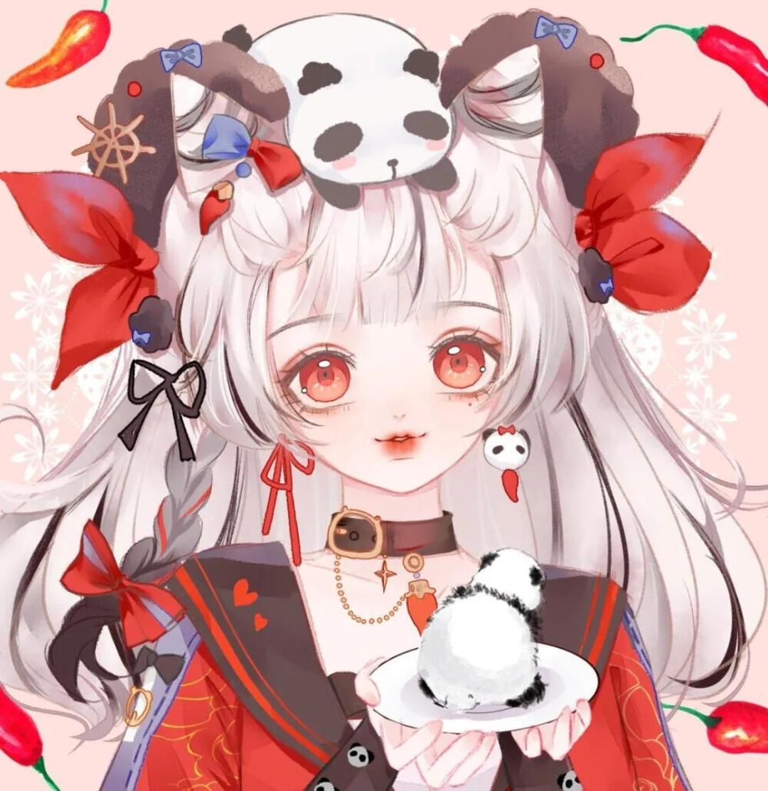 猫儿乖