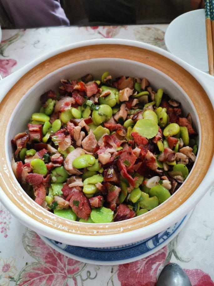 砂锅米饭，用煤气灶做出柴火饭的味道