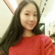 彦青Julie