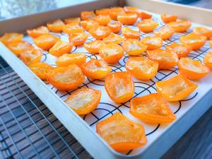 冰糖金橘饯🍊老少皆宜小零食的做法 步骤7