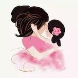 喵羽妈咪