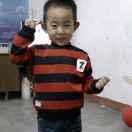 1346_iqkt