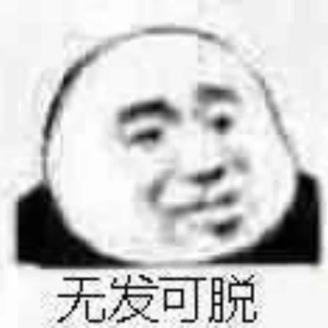 下厨房的女人绝不认输