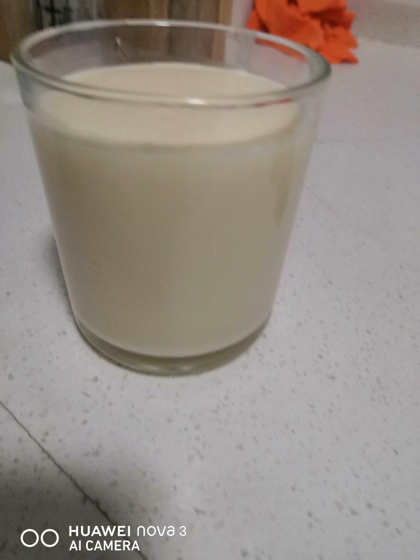 奶酪棒（模仿妙可蓝多）