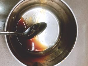超简单的无油低脂的凉拌茄子—留学生菜系的做法 步骤3