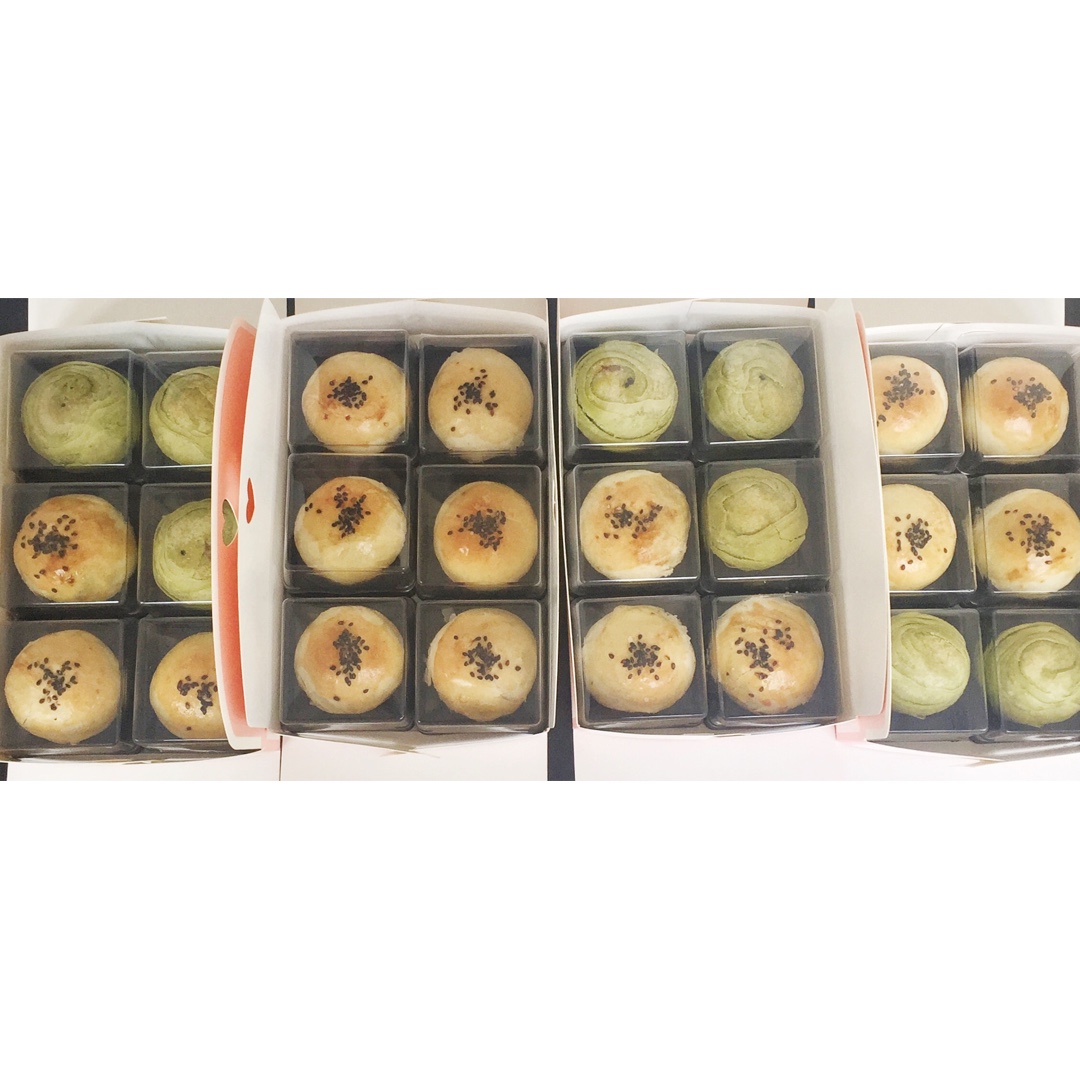 我得意地吃(˶‾᷄ ⁻̫ ‾᷅˵)