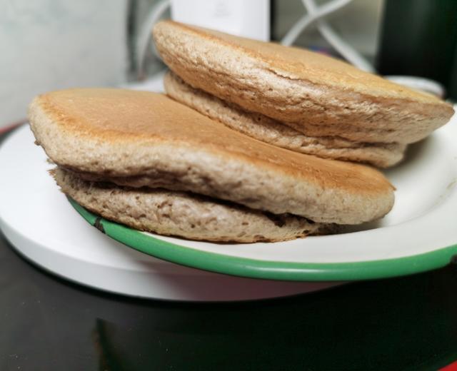 给自己交作业的舒芙蕾的做法