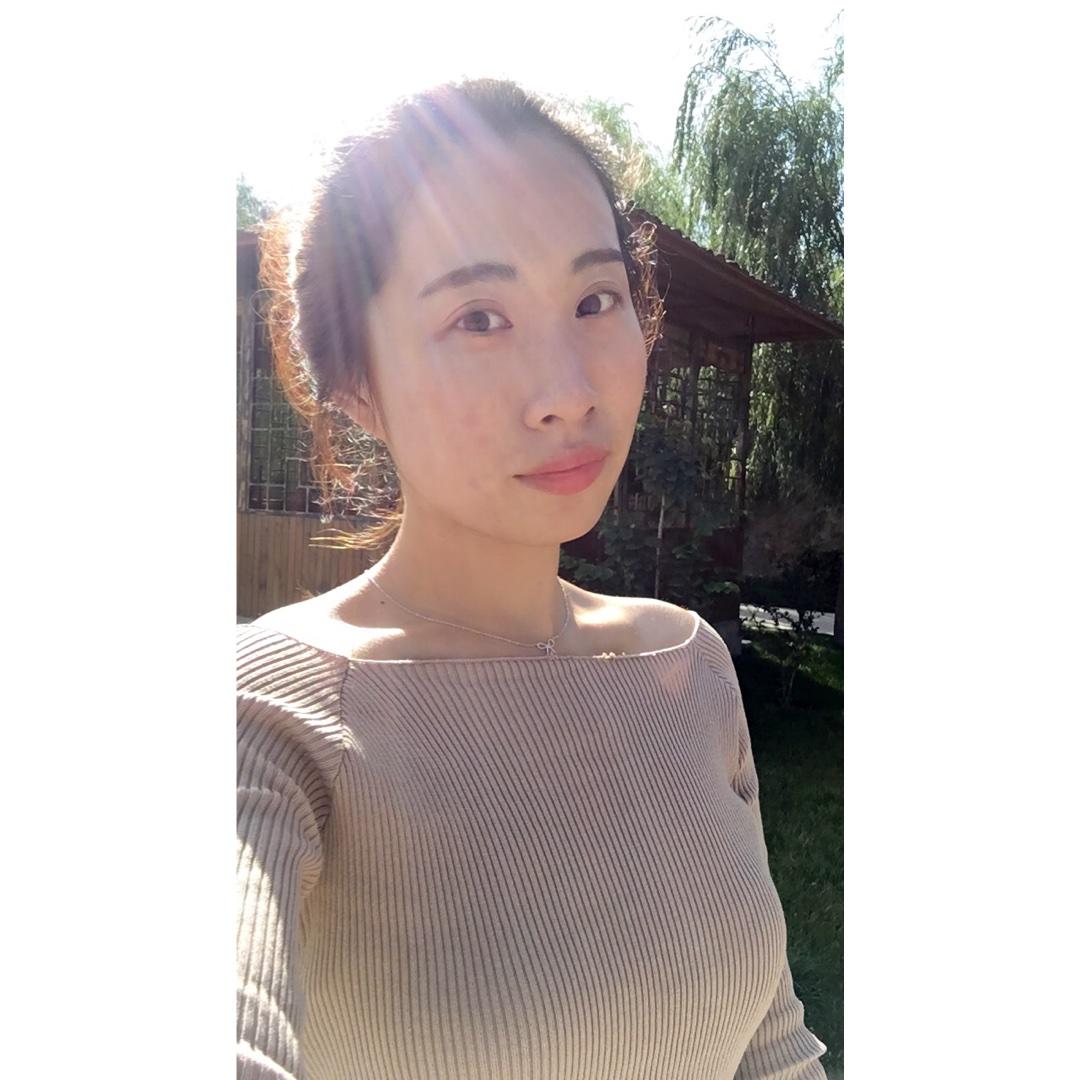 小黑的食堂