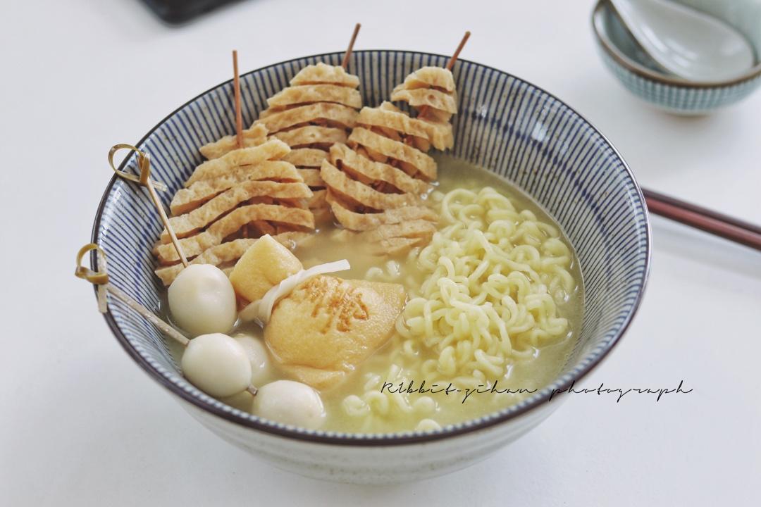 假期出摊～只需1味料🉑鲜的鸡汁福袋三件套——太太乐鲜鸡汁快手菜