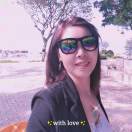维美的云