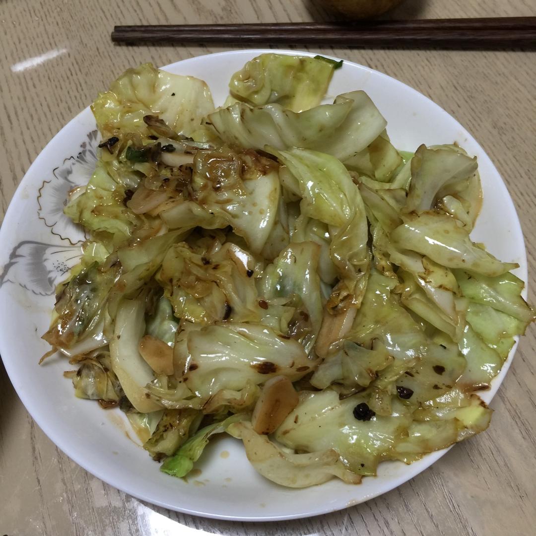 火爆大头菜