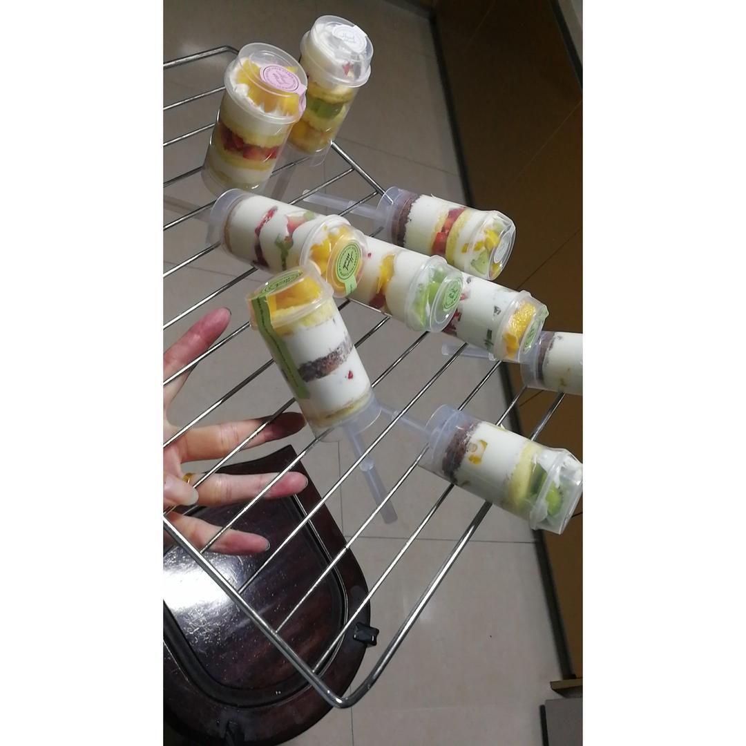 五彩缤纷推推乐