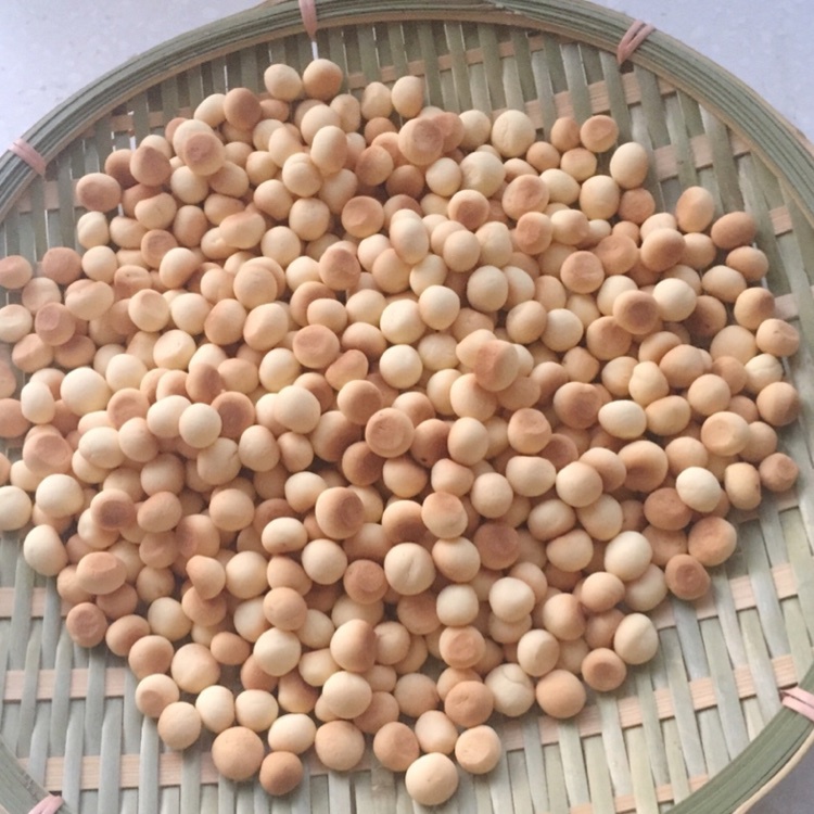 旺仔小馒头 B版