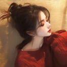 雨文_b9va