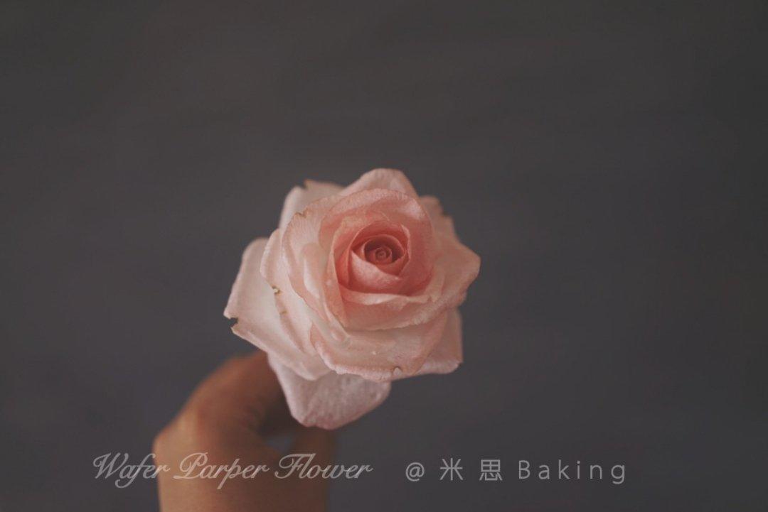 开开心心每一天