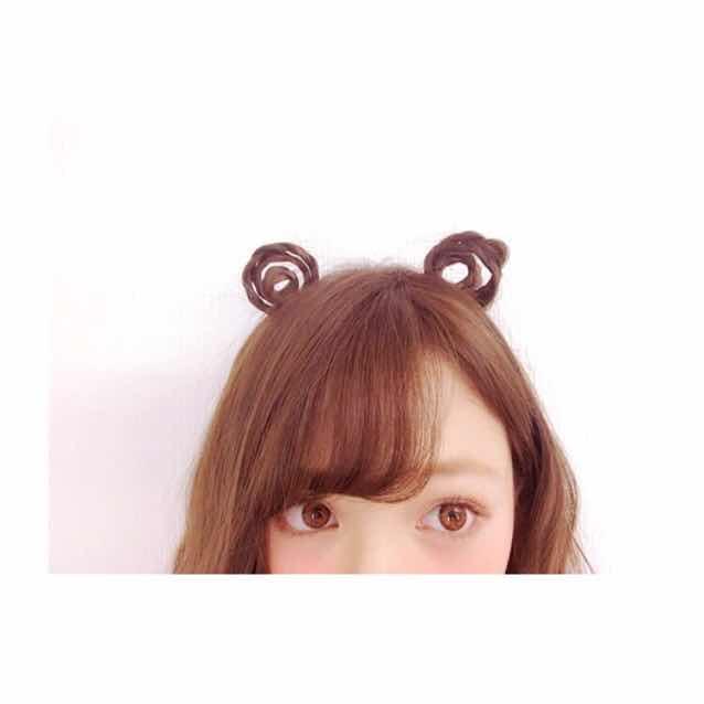 saraburi萌萌萌萌